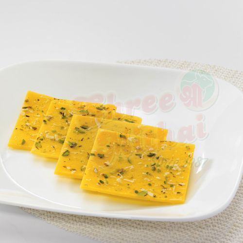 Ice Halwa (250 Gms)